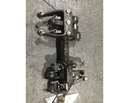 DETROIT Series 50 Rocker Arm