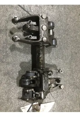 DETROIT Series 50 Rocker Arm