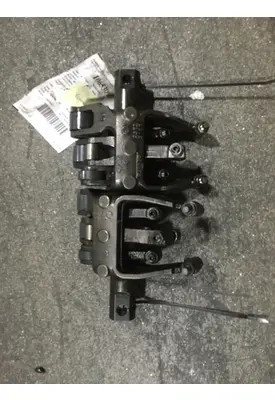 DETROIT Series 50 Rocker Arm