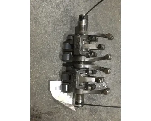 DETROIT Series 50 Rocker Arm