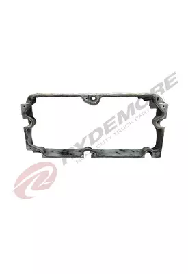 DETROIT Series 50 Valve Cover