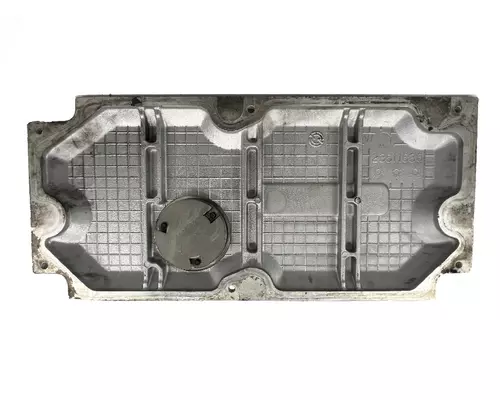 DETROIT Series 50 Valve Cover
