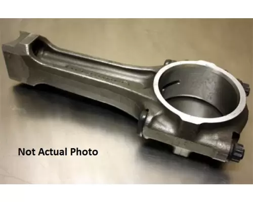 DETROIT Series 60 11.1 (ALL) Connecting Rod