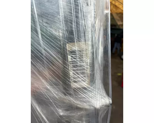 DETROIT Series 60 11.1 (ALL) Cylinder Head