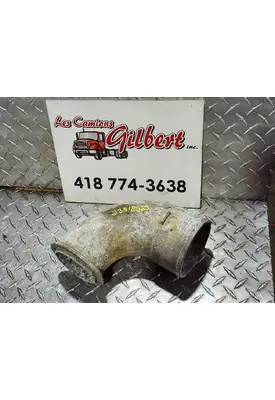 DETROIT Series 60 11.1 (ALL) Engine Parts, Misc.