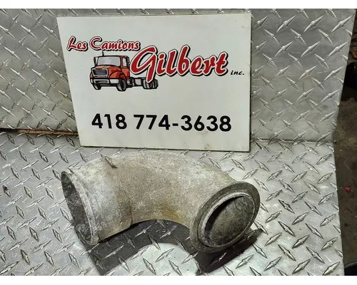 DETROIT Series 60 11.1 (ALL) Engine Parts, Misc.