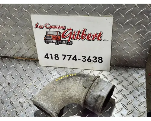 DETROIT Series 60 11.1 (ALL) Engine Parts, Misc.