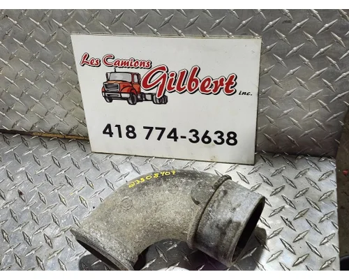DETROIT Series 60 11.1 (ALL) Engine Parts, Misc.