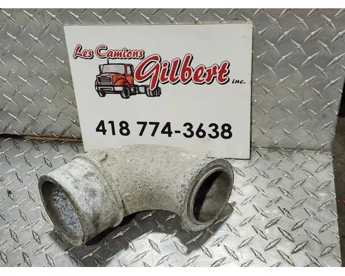 DETROIT Series 60 11.1 (ALL) Engine Parts, Misc.