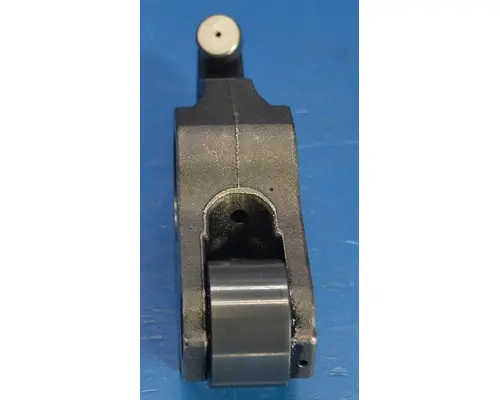 DETROIT Series 60 11.1 (ALL) Rocker Arm