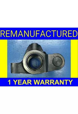 DETROIT Series 60 11.1 (ALL) Rocker Arm