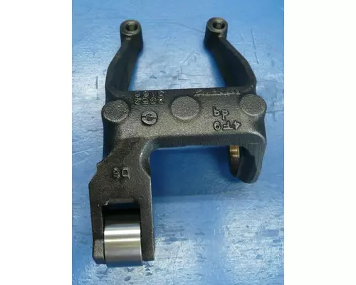 DETROIT Series 60 11.1 (ALL) Rocker Arm