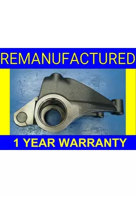 DETROIT Series 60 11.1 (ALL) Rocker Arm