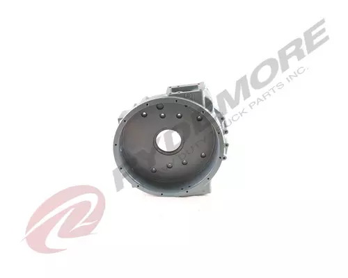 DETROIT Series 60 11.1 DDEC III Flywheel Housing