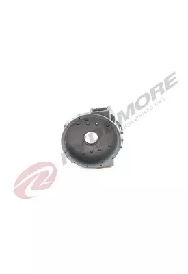 DETROIT Series 60 11.1 DDEC III Flywheel Housing