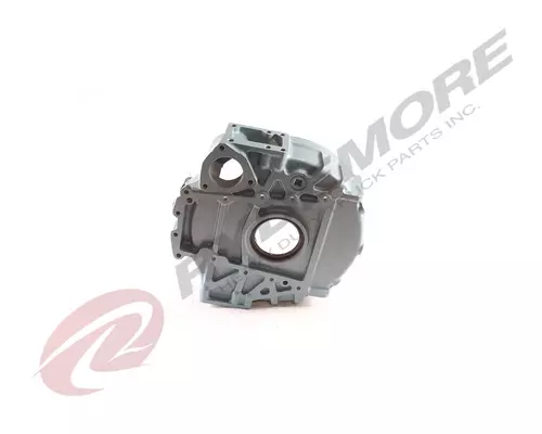 DETROIT Series 60 11.1 DDEC III Flywheel Housing