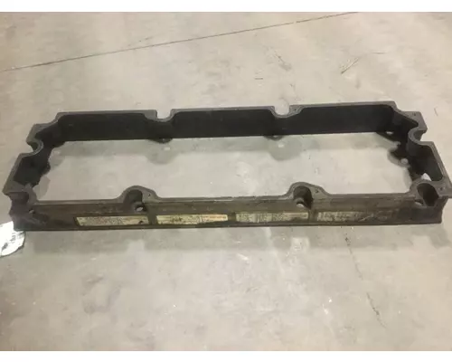 DETROIT Series 60 11.1 DDEC III Valve Cover