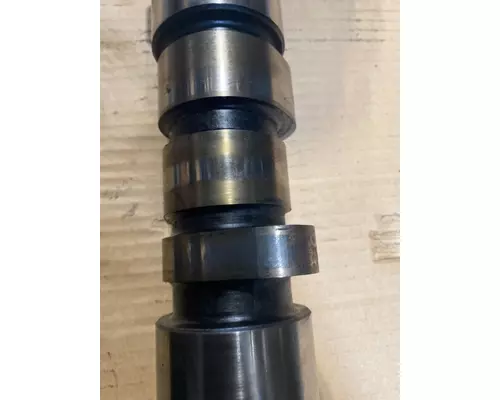 DETROIT Series 60 11.1 DDEC IV Camshaft