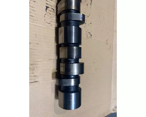 DETROIT Series 60 11.1 DDEC IV Camshaft