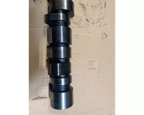 DETROIT Series 60 11.1 DDEC IV Camshaft