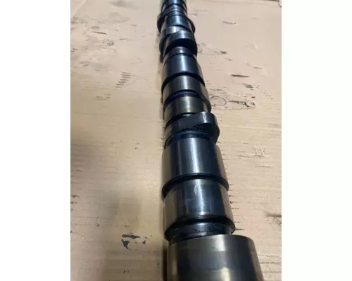 DETROIT Series 60 11.1 DDEC IV Camshaft