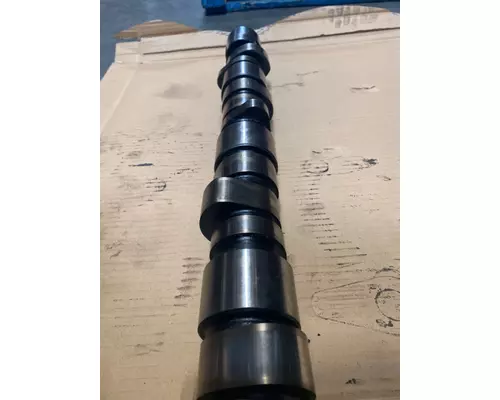 DETROIT Series 60 11.1 DDEC IV Camshaft