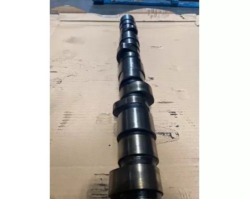 DETROIT Series 60 11.1 DDEC IV Camshaft