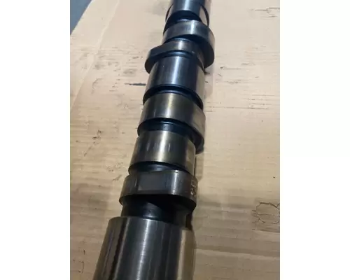 DETROIT Series 60 11.1 DDEC IV Camshaft