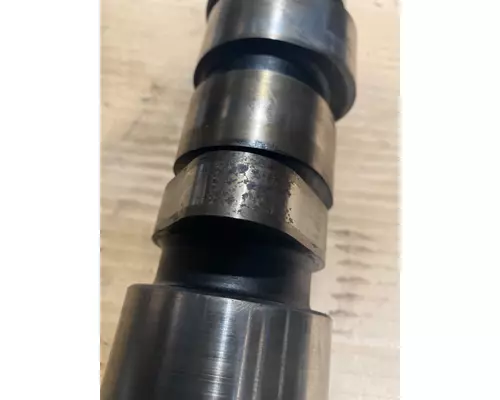 DETROIT Series 60 11.1 DDEC IV Camshaft