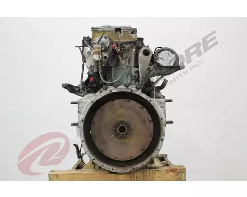 DETROIT Series 60 11.1 DDEC IV Engine Assembly