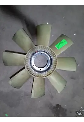 DETROIT Series 60 11.1L Fan Blade