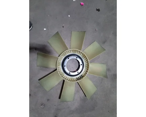 DETROIT Series 60 11.1L Fan Blade