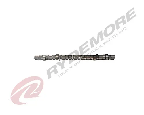DETROIT Series 60 11.1 Camshaft