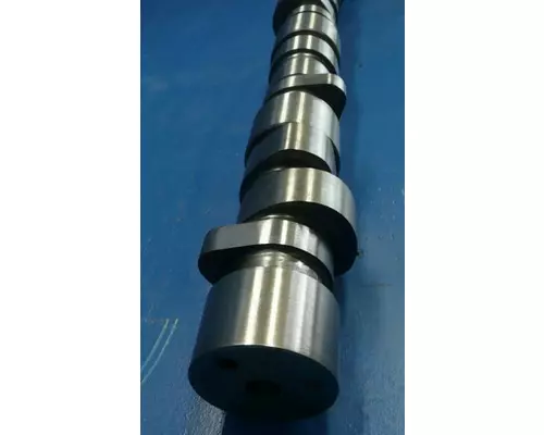 DETROIT Series 60 12.7 (ALL) Camshaft