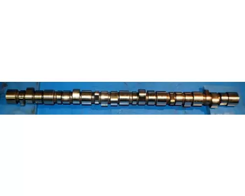 DETROIT Series 60 12.7 (ALL) Camshaft