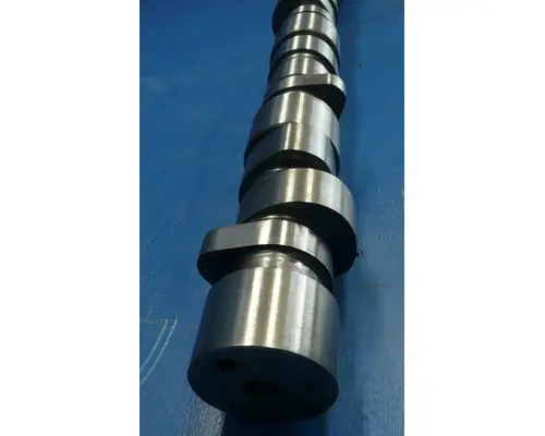 DETROIT Series 60 12.7 (ALL) Camshaft