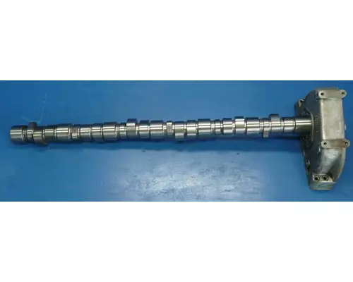 DETROIT Series 60 12.7 (ALL) Camshaft