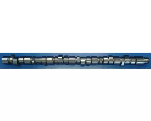 DETROIT Series 60 12.7 (ALL) Camshaft