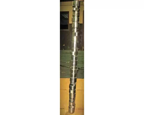 DETROIT Series 60 12.7 (ALL) Camshaft