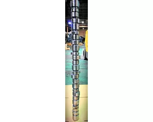 DETROIT Series 60 12.7 (ALL) Camshaft