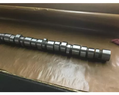 DETROIT Series 60 12.7 (ALL) Camshaft