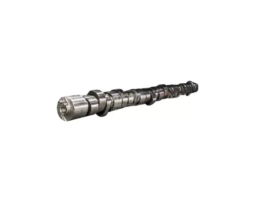 DETROIT Series 60 12.7 (ALL) Camshaft