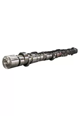 DETROIT Series 60 12.7 (ALL) Camshaft