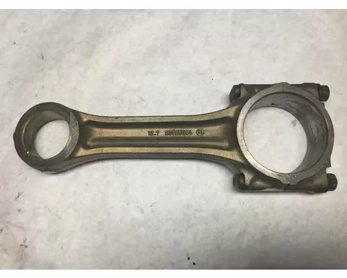 DETROIT Series 60 12.7 (ALL) Connecting Rod