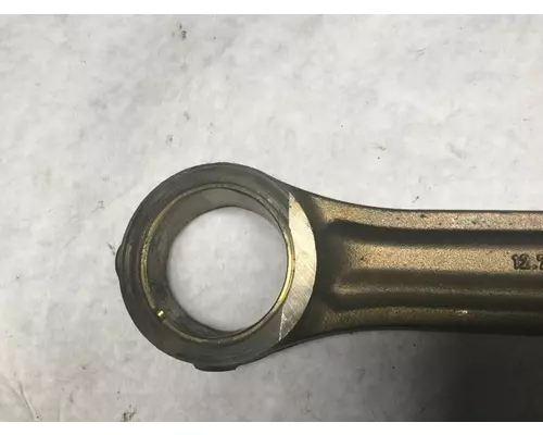 DETROIT Series 60 12.7 (ALL) Connecting Rod