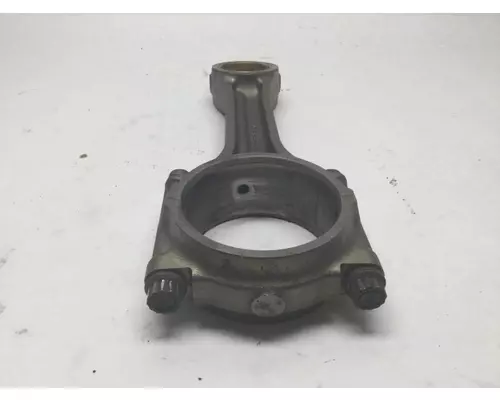 DETROIT Series 60 12.7 (ALL) Connecting Rod
