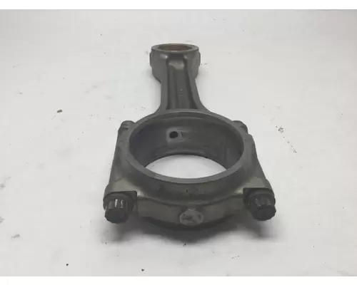 DETROIT Series 60 12.7 (ALL) Connecting Rod