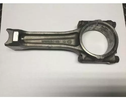 DETROIT Series 60 12.7 (ALL) Connecting Rod