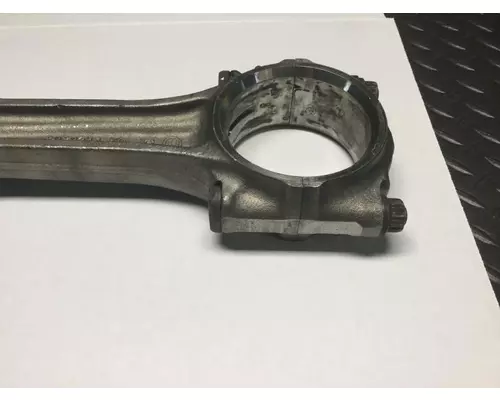 DETROIT Series 60 12.7 (ALL) Connecting Rod