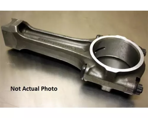 DETROIT Series 60 12.7 (ALL) Connecting Rod